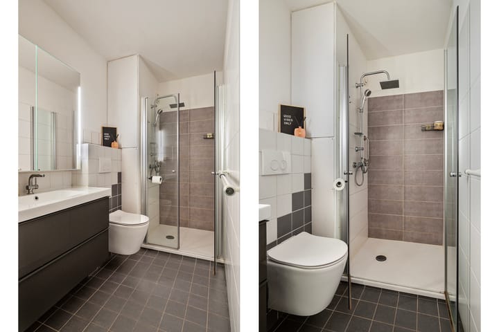 Foto 25 van Adelaartlaan 40