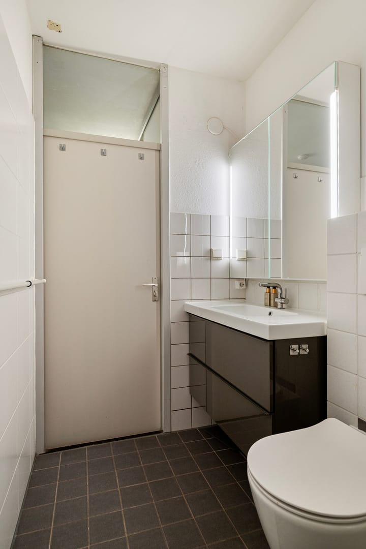 Foto 26 van Adelaartlaan 40