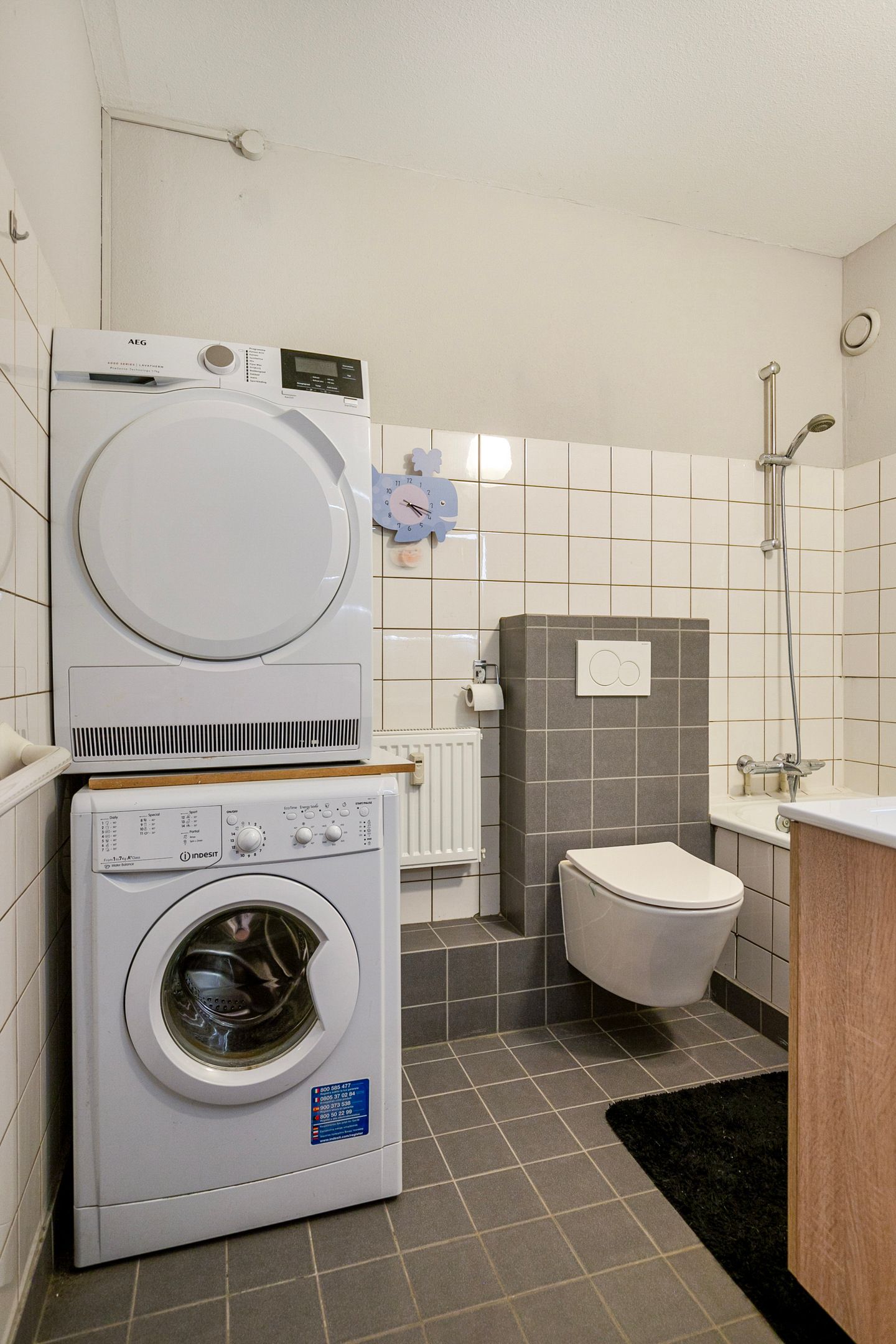 Foto 27 van Adelaartlaan 40