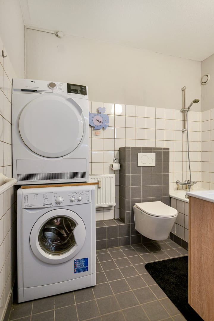 Foto 27 van Adelaartlaan 40