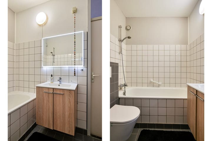 Foto 28 van Adelaartlaan 40