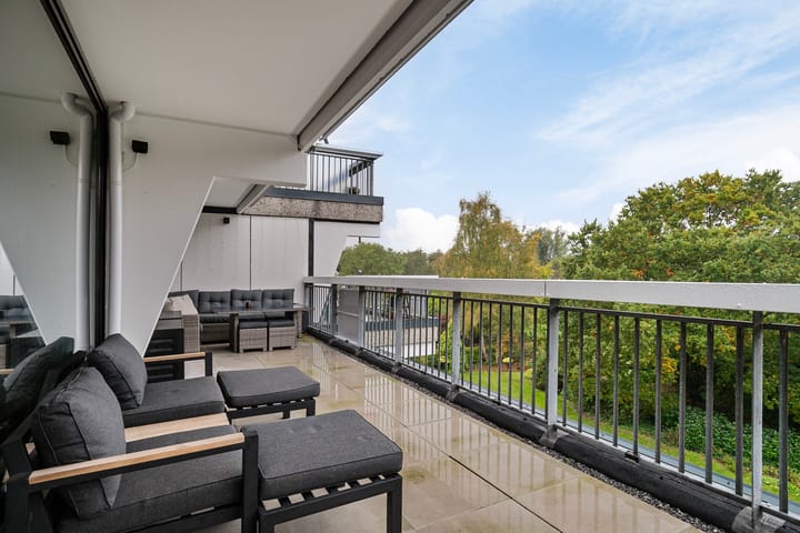 Foto 29 van Adelaartlaan 40