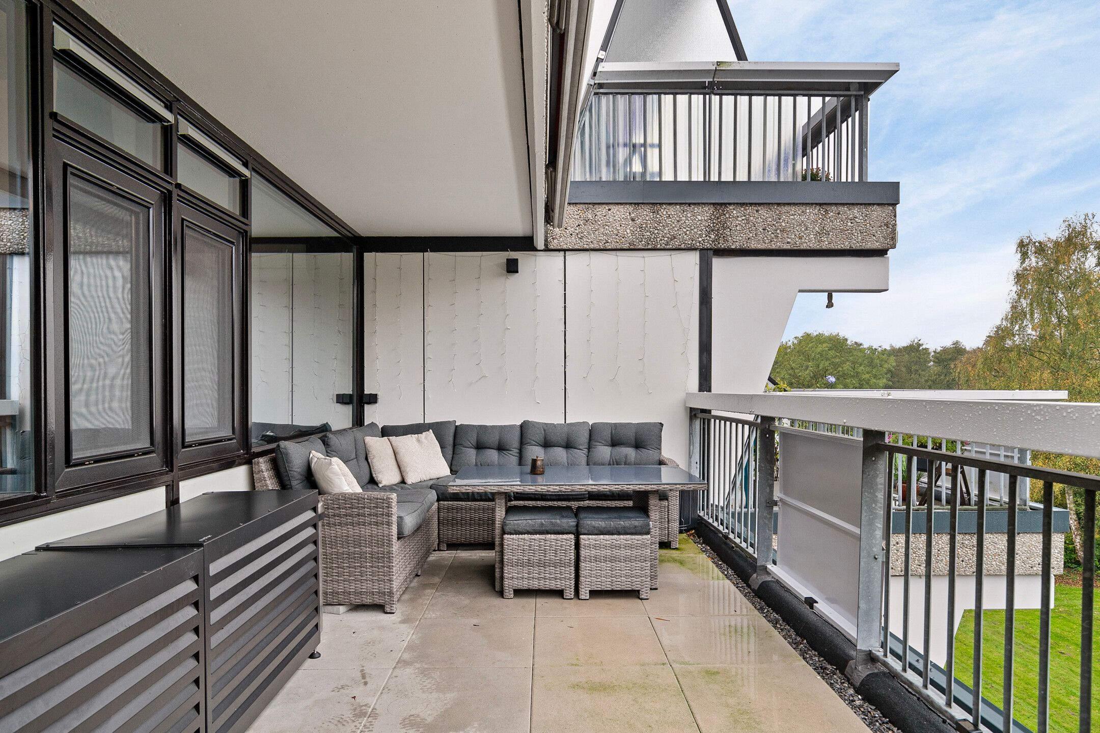 Foto 30 van Adelaartlaan 40