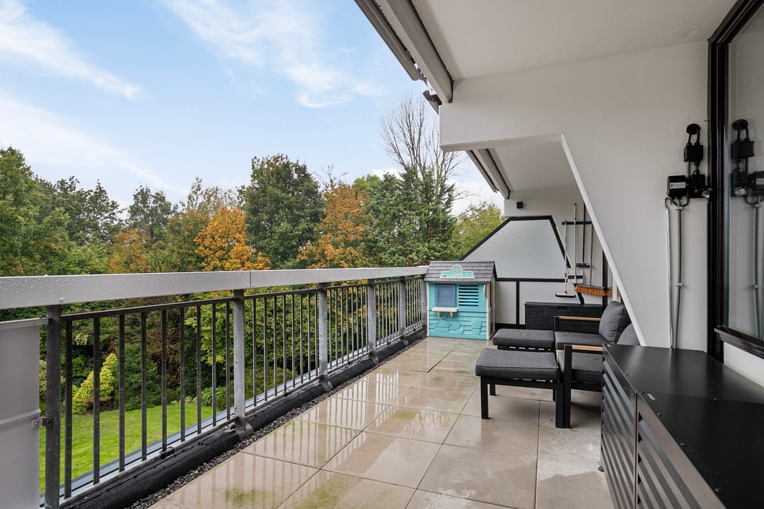 Foto 31 van Adelaartlaan 40