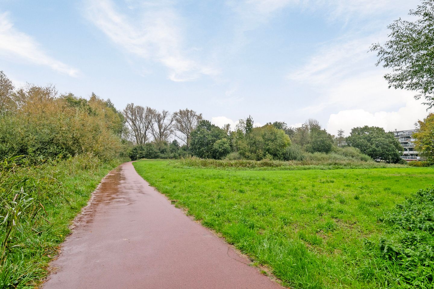 Foto 35 van Adelaartlaan 40