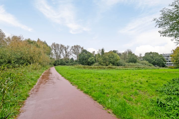 Foto 35 van Adelaartlaan 40