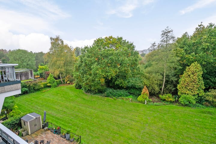 Foto 36 van Adelaartlaan 40