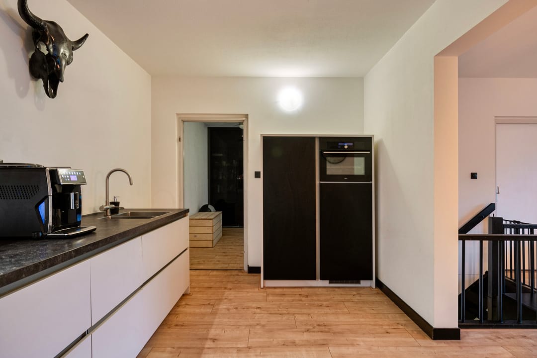 Foto 16 van Adelaartlaan 40