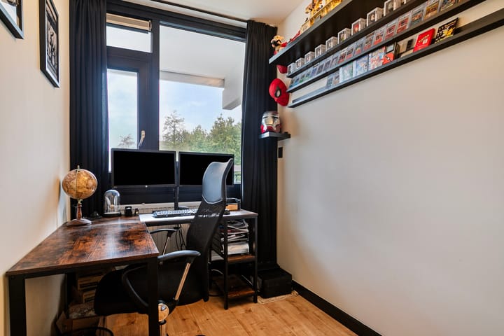 Foto 22 van Adelaartlaan 40