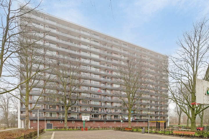 Bekijk foto 4 van Langswater 320