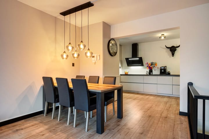 Foto 14 van Adelaartlaan 40