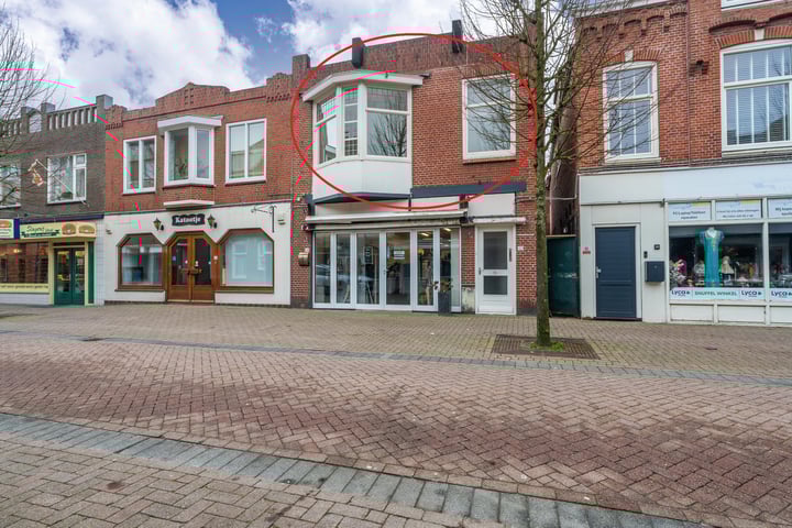Waterstraat 22