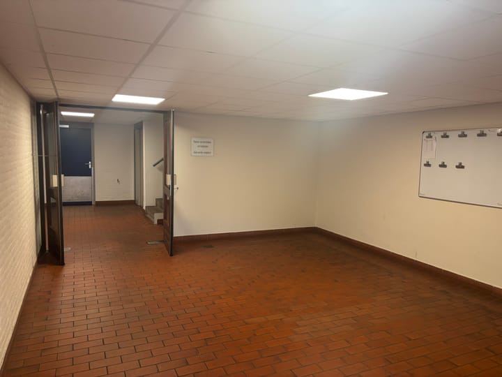 Foto 2 van Mariagardestraat 329