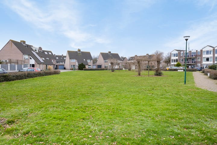 Foto 2 van Grevelingen 9