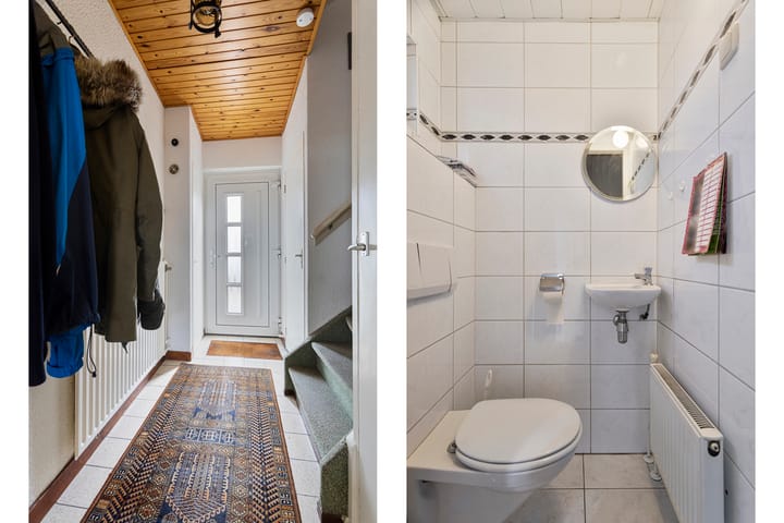 Foto 3 van Grevelingen 9