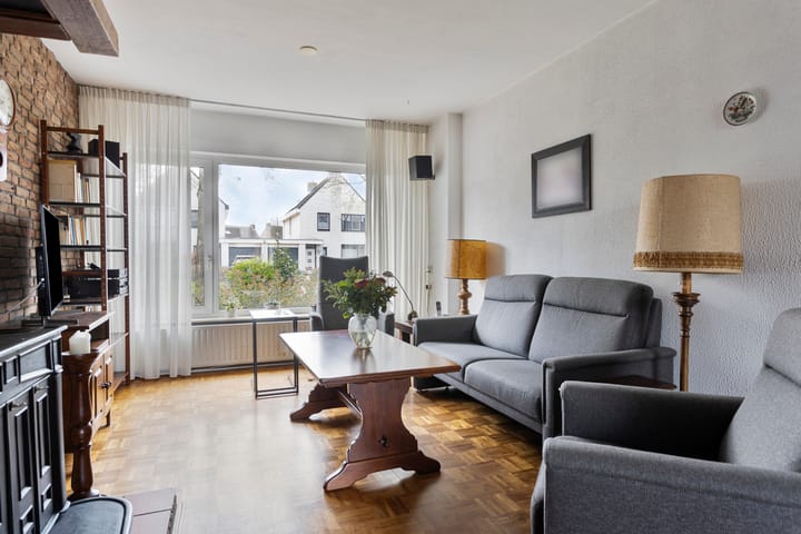 Foto 4 van Grevelingen 9