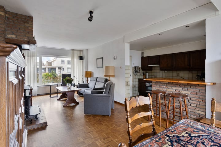 Foto 5 van Grevelingen 9