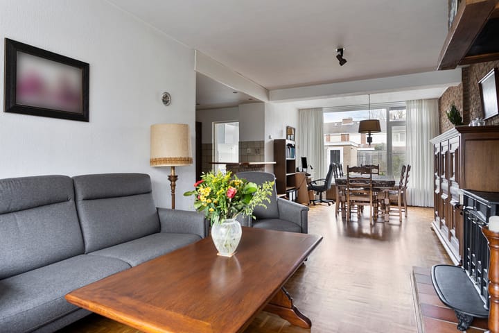 Foto 6 van Grevelingen 9