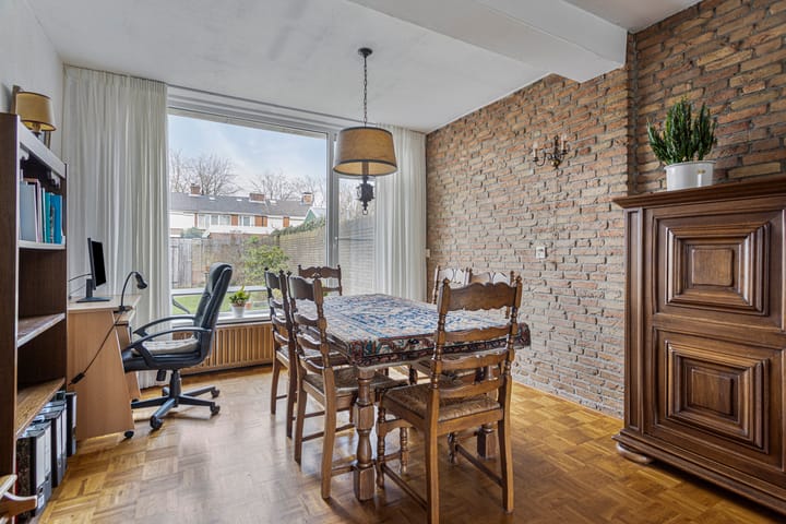 Foto 7 van Grevelingen 9