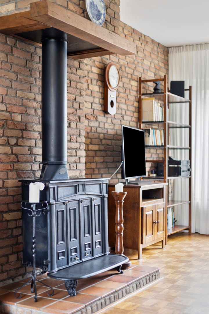 Foto 8 van Grevelingen 9