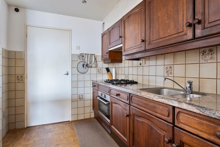 Foto 10 van Grevelingen 9