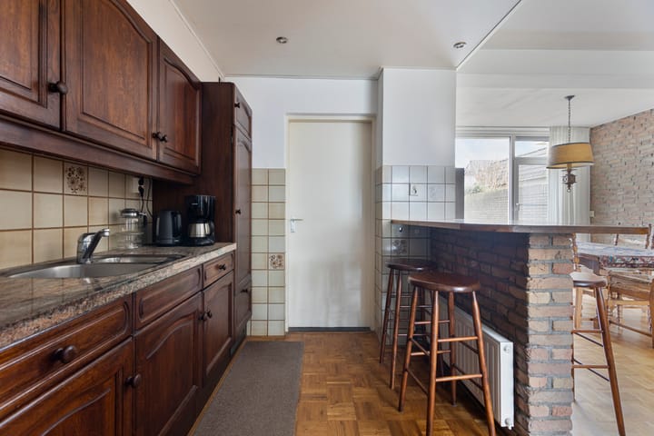 Foto 11 van Grevelingen 9