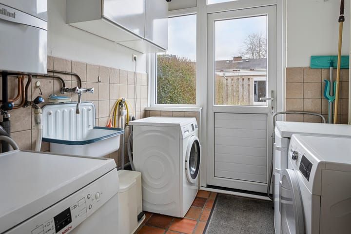 Foto 12 van Grevelingen 9