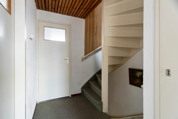 Foto 13 van Grevelingen 9