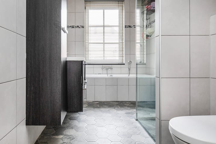 Foto 24 van Anna van Kleeflaan 17