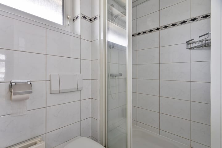 Foto 14 van Grevelingen 9