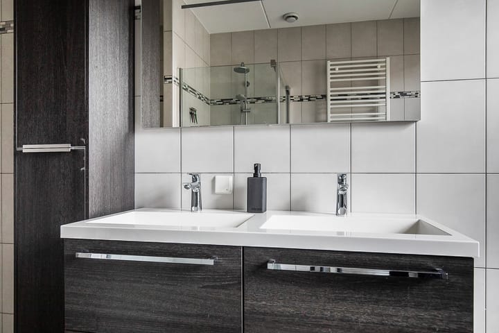 Foto 25 van Anna van Kleeflaan 17