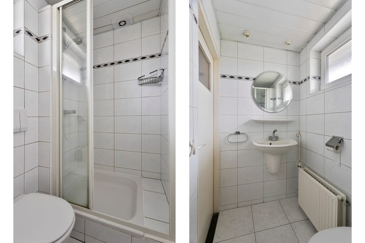 Foto 15 van Grevelingen 9