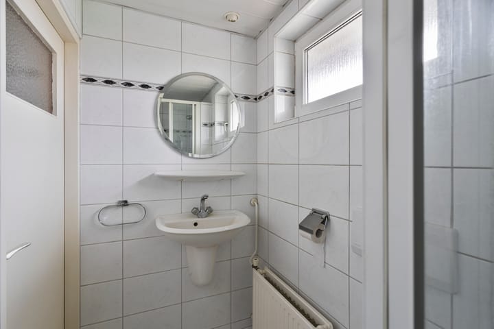 Foto 16 van Grevelingen 9