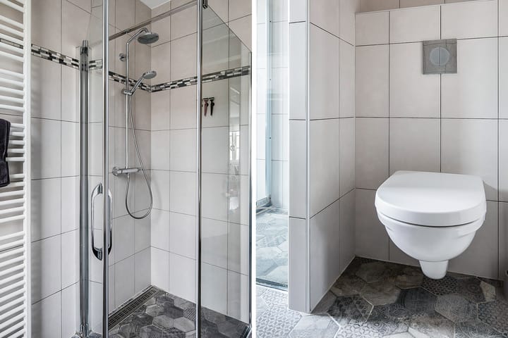 Foto 26 van Anna van Kleeflaan 17