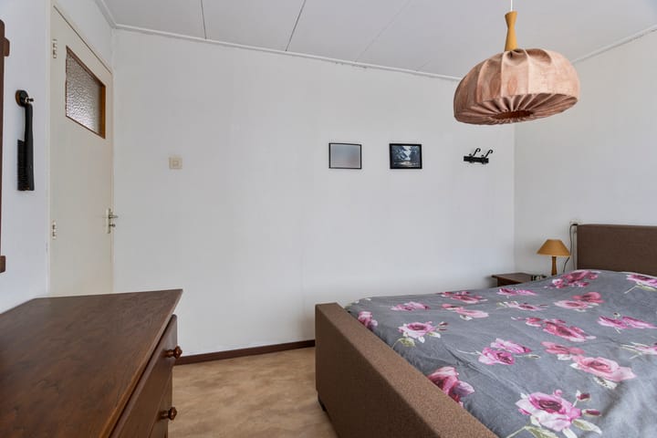 Foto 17 van Grevelingen 9