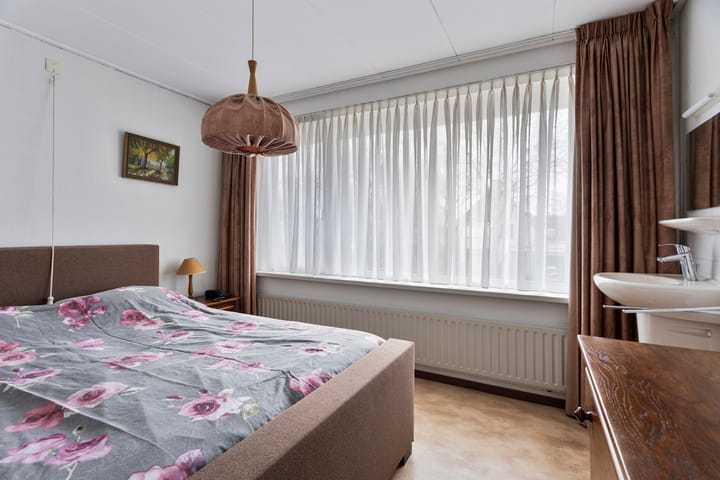 Foto 18 van Grevelingen 9