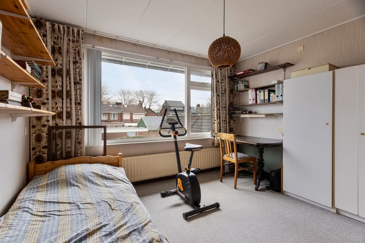 Foto 19 van Grevelingen 9