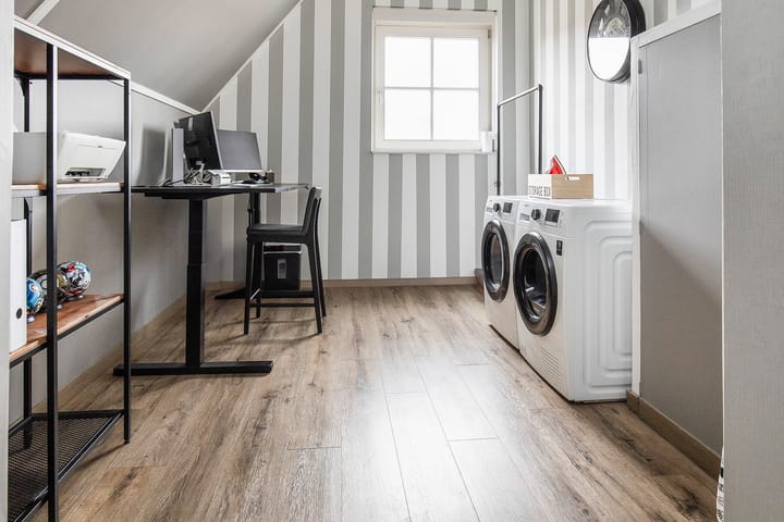 Foto 29 van Anna van Kleeflaan 17