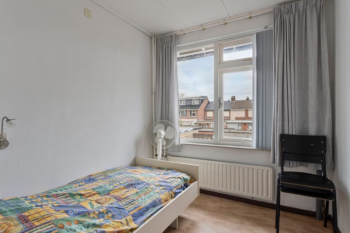 Foto 20 van Grevelingen 9