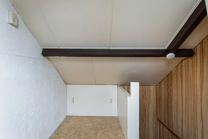 Foto 21 van Grevelingen 9