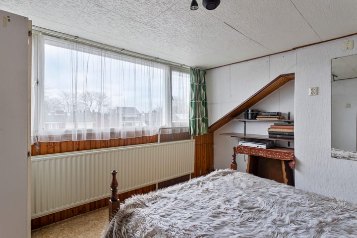 Foto 22 van Grevelingen 9