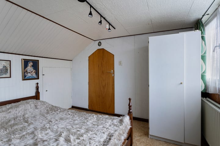 Foto 23 van Grevelingen 9