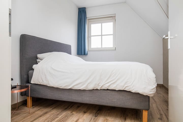 Foto 33 van Anna van Kleeflaan 17