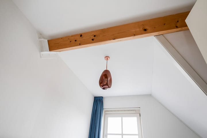 Foto 34 van Anna van Kleeflaan 17