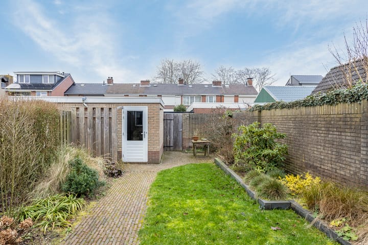 Foto 25 van Grevelingen 9