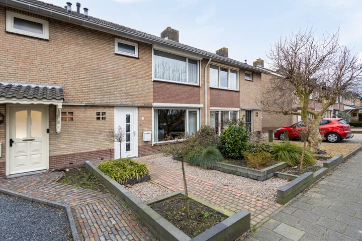 Foto 26 van Grevelingen 9