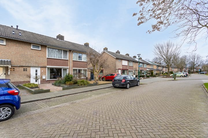 Foto 27 van Grevelingen 9