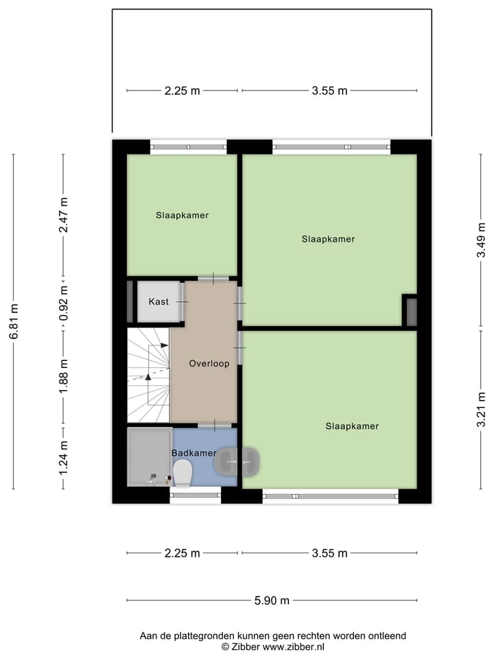 Foto 29 van Grevelingen 9