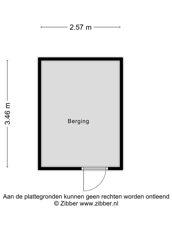 Foto 31 van Grevelingen 9