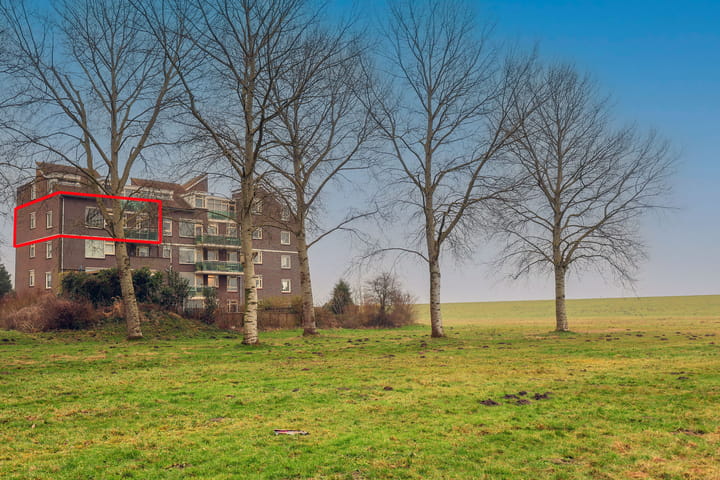 Foto 1 van Terpmeent 23